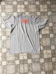 IMG-20181020-WA0003_1540489570351.jpg